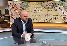 Техеран не направи никакви отстъпки след пет седмици войнаРежимът в