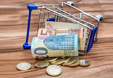 Бизнес инвестициите падат до 10 годишно дъноЖителите на еврозоната масово намаляват