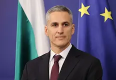 Служебният премиер призова българите да последват примера на унгарските избирателиСлужебният