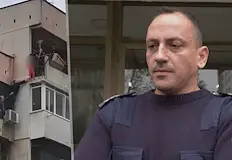 Социалните служби настаниха малчуганите в приемни семействаСветкавична реакция на ямболската