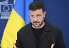 Мая Санду праща сапьори в Украйна въпреки неутралитетаУкрайна и Молдова