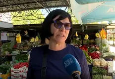 Завръщащи се емигранти са в шок от цените в родните