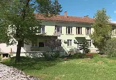Агенцията за закрила на детето и прокуратурата разследват насилие в