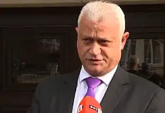 Полицията разкри организирани групи с кметове общинари и стотици хиляди