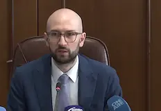 Властта започва масови проверки за неправомерно изплатени авансиМинистерството на финансите