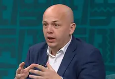 ВМРО настоява за няколкомесечно базово военно обучениеТемата за евентуалното възстановяване