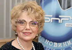 Журналистът остро критикува разцеплението в дясното обединениеПолитическата формация на Румен