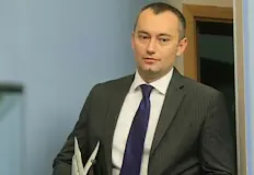 Върховният представител отчете тежки дискусии по плана на ТръмпРазговорите в