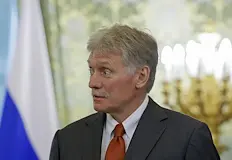 Реакцията на Москва идва часове след изборната победа на Прогресивна