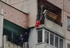 Социалните служби подготвят преместването на децата при общи приемни родителиДо