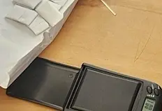 Иззети са списъци с имена пари запис на заповед и