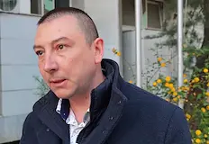 Задържани са четирима души от пловдивското село БелоземОрганизирана група джебчии