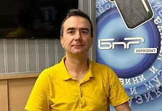 Международният анализатор се съмнява в прогнозите за висока избирателна активностИзбирателната