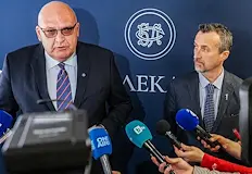 Медиците настояват за спешен анекс към рамковия договорБългарският лекарски съюз