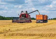 Конфликтът в Близкия изток наруши веригите за доставкиХедж фондовете на
