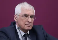 Скритото обезценяване на труда удря най тежко хората с минимални доходиИнфлацията