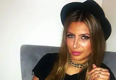 Дилърката на Матю Пери призна вината си за смъртта на