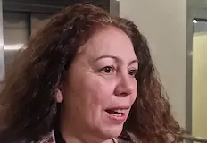 Заместник министърът на правосъдието разби илюзията за прозрачност в държавното обвинениеВисшият