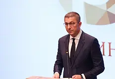 Унгария готви екстрадиция на бившия македонски премиерАко бившият министър председател Никола