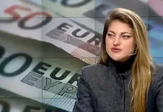 Страната ни очаква сериозна финансова санкция от ЕвропаБългария официално изпрати