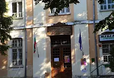 Причината за смяната са текущи ремонтиСедем избирателни секции в Русе
