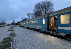 Линията стартира пробно през лятото и може да стане целогодишнаОт
