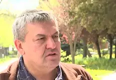 Експертът настоява за криминално разследване след разпространението на заразено месоЕкспертът