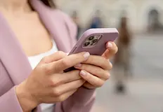 Европа стартира процедурата за евтини разговори в шест балкански държавиГенералният