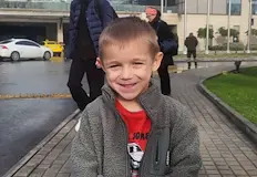 Дарителски кутии и банкова сметка очакват помощта на русенциБлаготворителна хоротека
