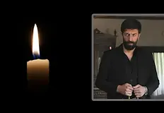 Рамазан Тетик загуби битката за живота си въпреки 13 часова операцияПопулярният