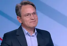 Съдията настоява кадровият орган да не бъде постоянно действащСъдия Калин