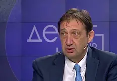 Оставаме в Европа и НАТО след изборната победаБившият регионален министър