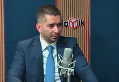 Прогресивна България ще управлява абсолютно самостоятелноНовата политическа формация Прогресивна България