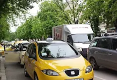 Браншът настоява за обща тарифа и строг контрол над копърките Българската