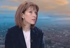 ЦИК отчита масови грешки в преференциите и рекордна активност на