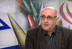 Бившият външен министър обясни какво означава посланието от ТехеранИзпратената от