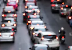 Над 700 полицейски екипа и 500 камери следят за нарушители