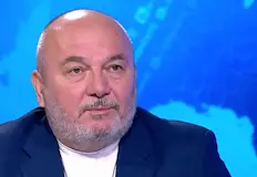 Мерките на служебната власт имат предимно психологически ефектНовият кризисен щаб