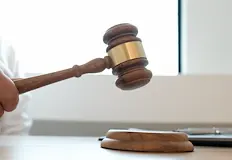 Делин Запартов е лишен от правото да упражнява професията си