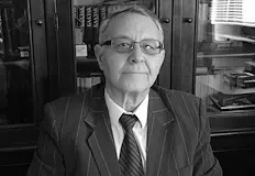 На 74 годишна възраст отиде човекът преместил центъра на областта в