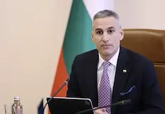 МВР и социалното министерство спират злоупотребите с дърва и помощиПолицията
