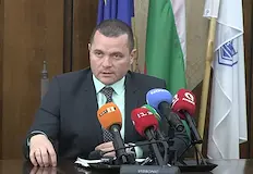 Операторът на аеропорта ще прибира таксите от товарните дроновеОбщина Русе