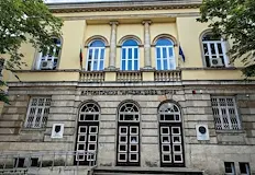 Нормативните изисквания на МОН лишават десетки талантливи деца от профилирано