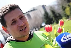Инициативата отчете рекордните 6 милиона засадени дървета у насНад 65