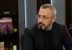 Предстои ни сериозно затягане на коланитеМеждународният анализатор Валентин Кардамски прогнозира
