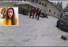 Майката на Николай Златков изобличи тежки пропуски в експертизите и