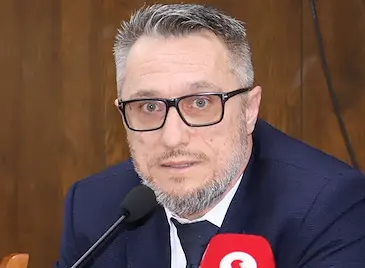 Орлин Пенков: Нивото на река Янтра се покачва