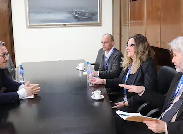 Полицията нищи сигнали за изборен натиск в Русенско