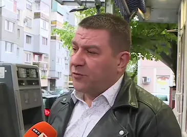 Венцислав Пенгезов: Цените на горивата остават високи до края на годината