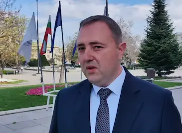 Държавата провали пръскането, Русе чака нашествие от комари